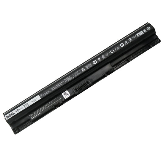 [M5Y1K] DELL Inspiron 14 & Inspiron 15 Replacement Battery - Polar Tech Australia