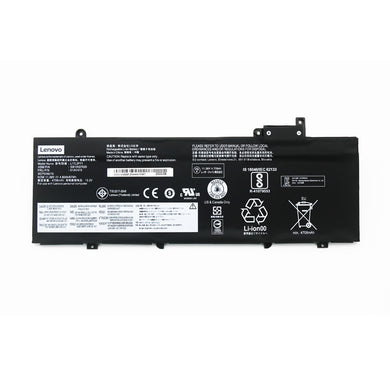 [L17L3P71 & 01AV478] Lenovo ThinkPad T480S Replacement Battery - Polar Tech Australia