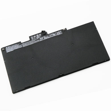 [TA03XL] HP EliteBook 745 755 840 848 850 & ZBook 14u G4 HSTNN-I75C-5 854108-850 Laptop Replacement Battery - Polar Tech Australia