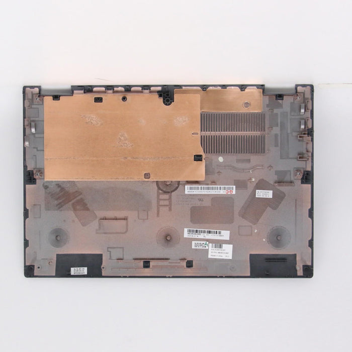 Chargez l&#39;image dans la visionneuse de la galerie, Lenovo IdeaPad Flex 5 -14iil05 14are05 14&quot; Inch - Replacement Bottom Cover Housing - Polar Tech Australia
