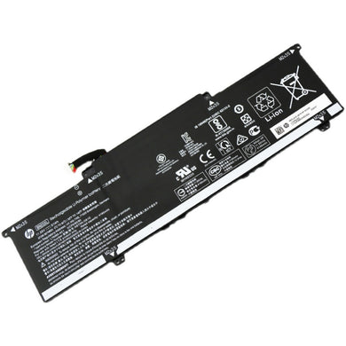 [BN03XL] HP Envy X360 13-AY0900NZ L77034-005  Laptop Replacement Battery - Polar Tech Australia