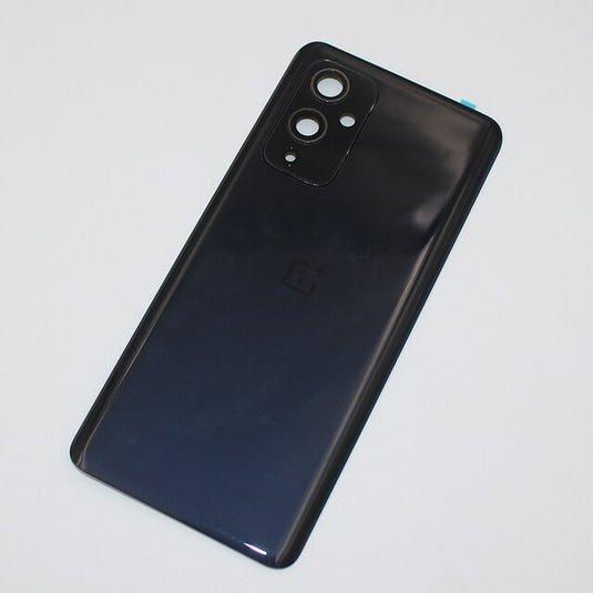 [With Camera Lens] OnePlus 1+9 - Back Rear Replacement Glass Panel - Polar Tech Australia