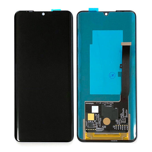 ZTE Axon 11 (A2021H) Touch LCD Digitizer Screen Assembly - Polar Tech Australia