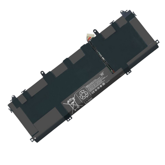 [SU06XL] HP Spectre X360 15-DF HSTNN-DB8W L29048-271 Laptop Replacement Battery - Polar Tech Australia