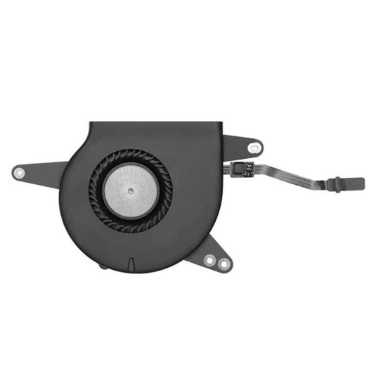 [923-0442 & 923-00507] MacBook Air 13" A1932 / A2179 (Year 2018 - 2020) - CPU Cooling Fan - Polar Tech Australia