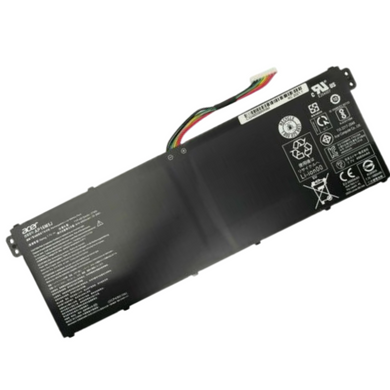 [AP16M5J] Acer Aspire 3 A314-31 A315-21 A315-51 N19H1 N17Q4 Replacement Battery - Polar Tech Australia