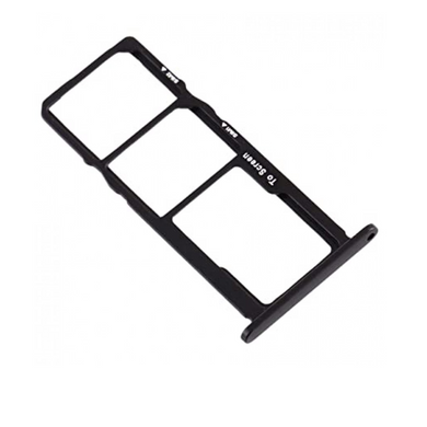 Nokia 6.2 / 7.2  Sim Tray Holder - Polar Tech Australia