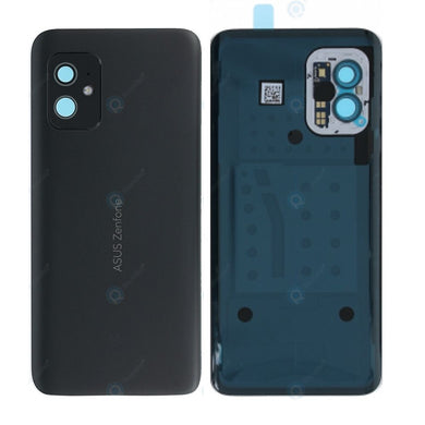 ASUS Zenphone 8 (ZS590KS) Replacement Back Glass Panel - Polar Tech Australia