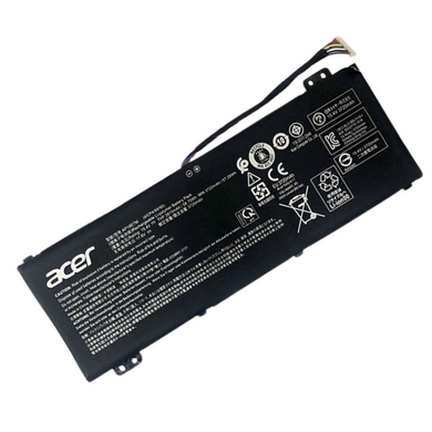 [AP18E8M] Acer Nitro 5 AN515-52 AN515-54 AN515-55 N20C1 Replacement Battery - Polar Tech Australia