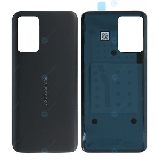 ASUS Zenphone 8 (ZS590KS) Replacement Back Glass Panel - Polar Tech Australia