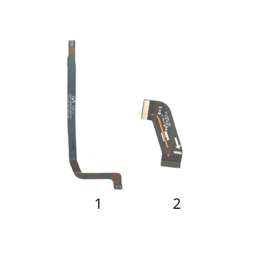 Samsung Galaxy Z Fold 3 5G (SM-F926B) Main Motherboard Connector Flex - Polar Tech Australia