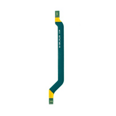 Samsung Galaxy S20 5G (G981B) Signal Antenna Flex Cable - Polar Tech Australia