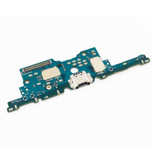 Samsung Galaxy Tab S6 10.5" (T860/T865Y) Charging Port Sub Board - Polar Tech Australia