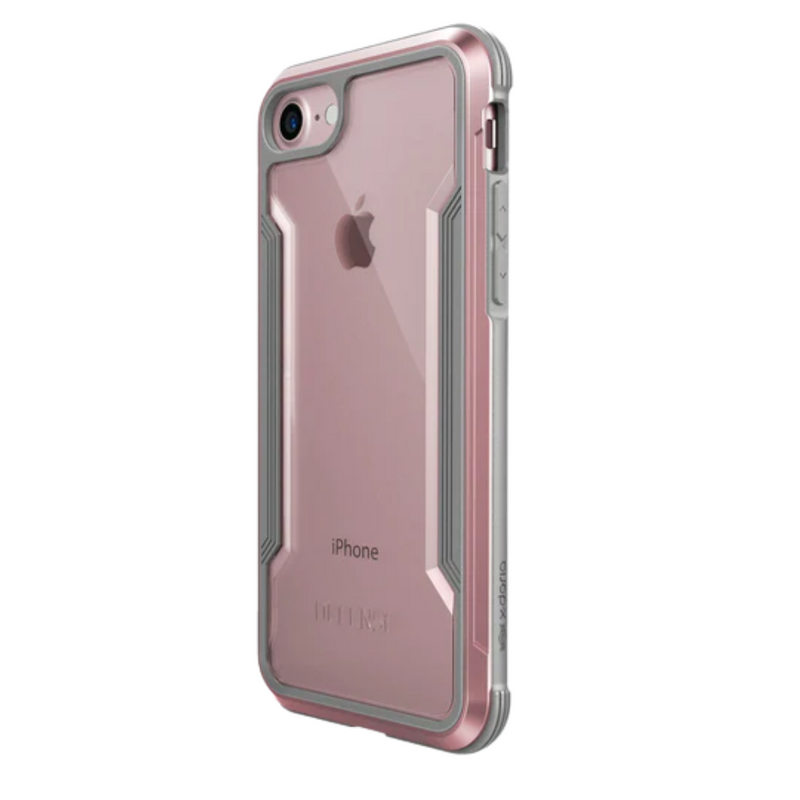 Cargue la imagen en el visor de la galería, Apple iPhone 6/6s/7/8/SE 2020/Plus X-Doria Defense Raptic Heavy Duty Drop Proof Case - Polar Tech Australia
