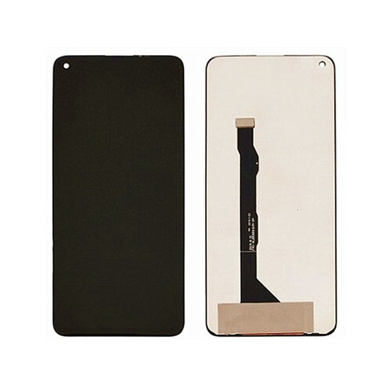 UMIDIGI Power 3 LCD Display Touch Digitizer Screen Assembly - Polar Tech Australia