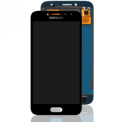 [Aft] Samsung Galaxy J2 Pro (J250) LCD Touch Digitizer Screen Assembly - Polar Tech Australia