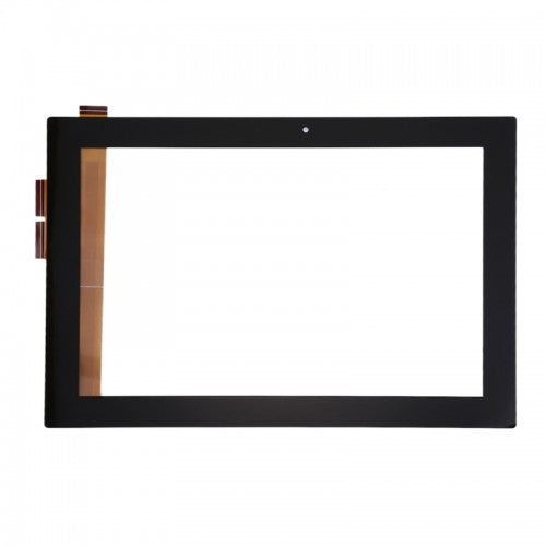 ASUS Eee Pad Transformer TF100 TF101 10.1" Touch Glass Digitizer Screen - Polar Tech Australia