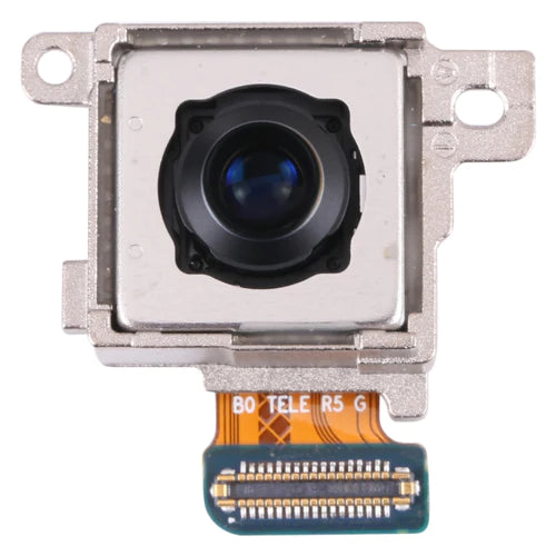 Samsung Galaxy S22 Ultra 5G (SM-S908) Rear Main Camera Flex Set - Polar Tech Australia