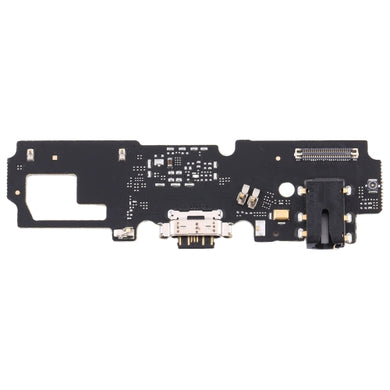 VIVO Y30 (1938) Charging Port Charger Connector Sub Board - Polar Tech Australia