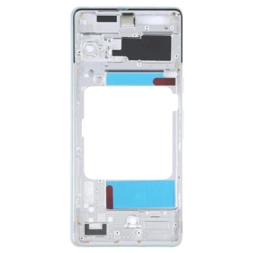 Google Pixel 7 Pro - Back Housing Frame - Polar Tech Australia