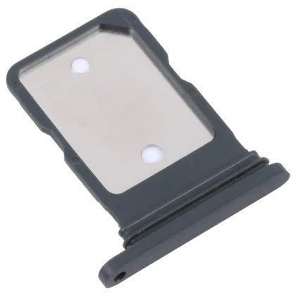 Google Pixel 5A 5G (G1F8F) - Sim Card Tray holder Replacement - Polar Tech Australia