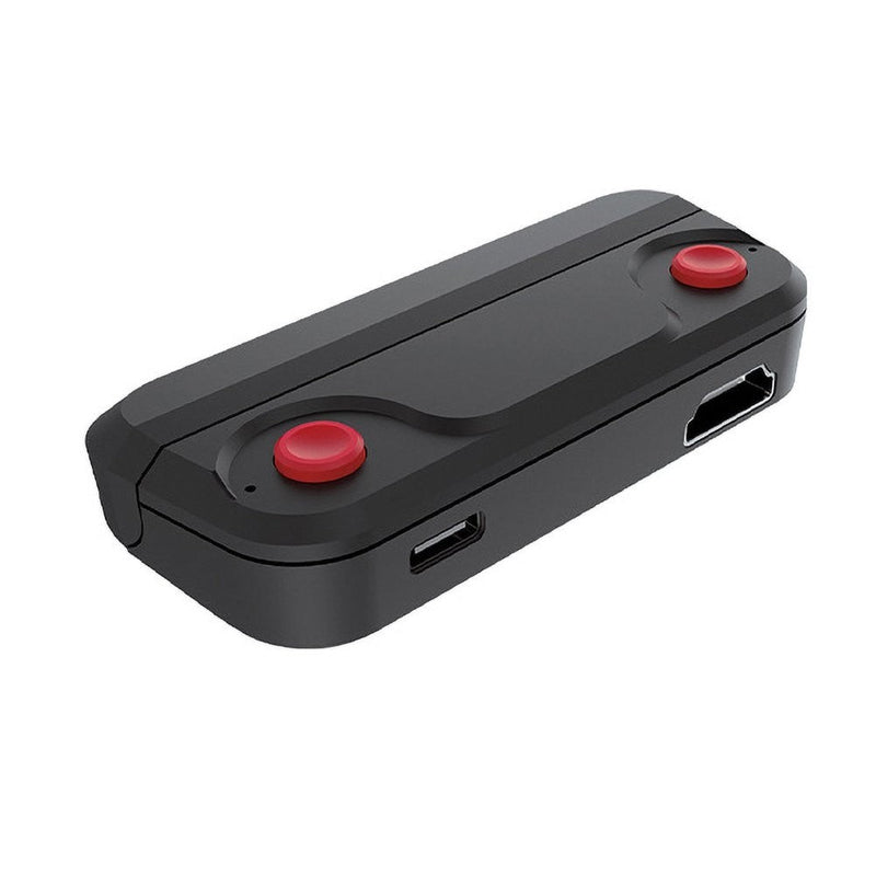 Cargue la imagen en el visor de la galería, Nintendo Switch, Switch OLED Bluetooth Compatible Audio Transmitter Adapter - Polar Tech Australia
