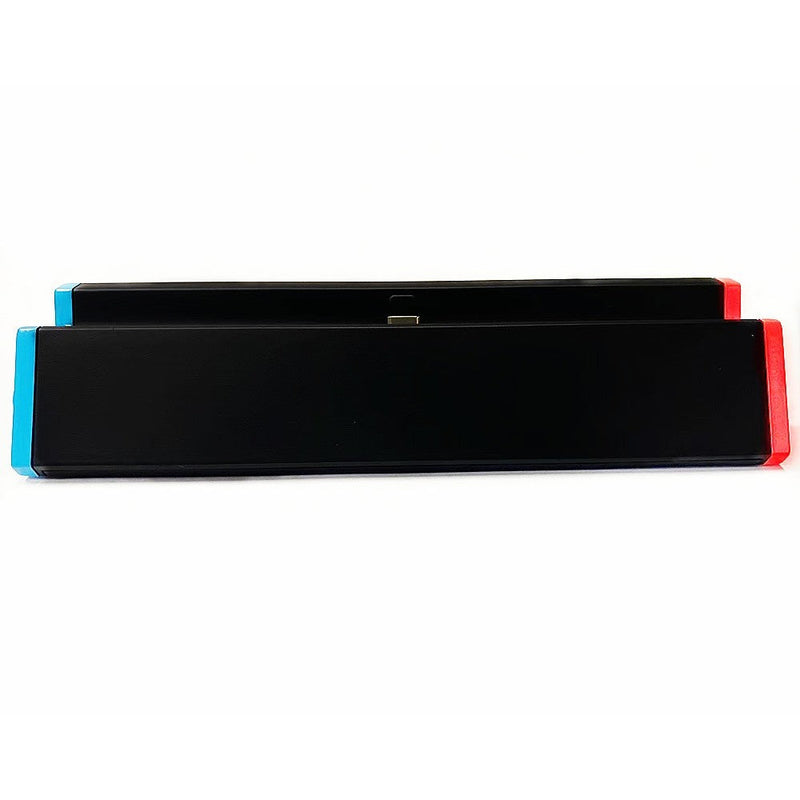 Cargue la imagen en el visor de la galería, Nintendo Switch/Switch OLED Portable Dock 4K HDMI Adapter Extension USB HUB - Polar Tech Australia
