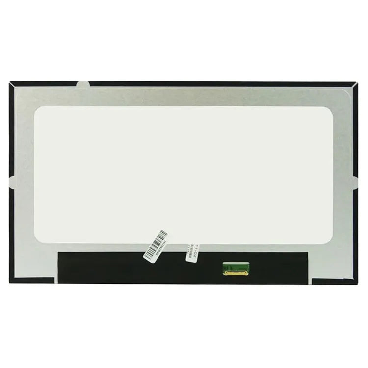 Load image into Gallery viewer, [NV140FHM-N4N] Dell 5410 &amp; 5400 14&quot; inch/A+ Grade/(1920x1080)/30 Pin Video Connector Laptop IPS LCD Screen Display Panel - Polar Tech Australia
