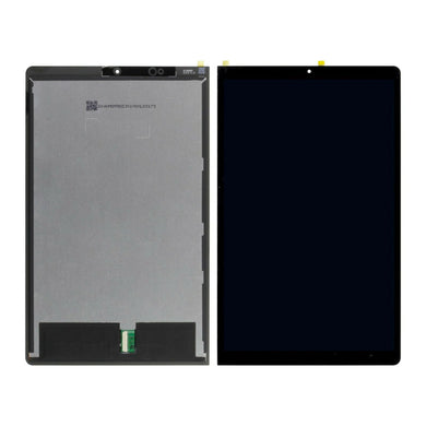 Lenovo Yoga Tab 5 (YT-X705F) LCD Touch Digitiser Screen Assembly - Polar Tech Australia