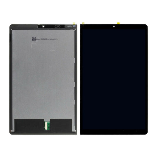 Lenovo Yoga Tab 5 (YT-X705F) LCD Touch Digitiser Screen Assembly - Polar Tech Australia