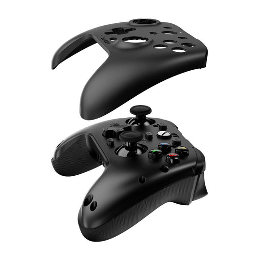 Xbox Series X, Xbox Series S, Xbox One, PC Gaming Controller Wired Joystick Gamepad - Polar Tech Australia