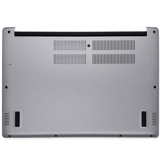 Acer Swift 3 SF314-41 N17W7 Back Cover Frame Housing - Polar Tech Australia