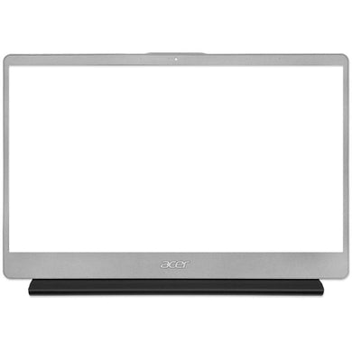 Acer Swift 3 SF314-41 N17W7 Front Screen Cover Bezel Frame - Polar Tech Australia