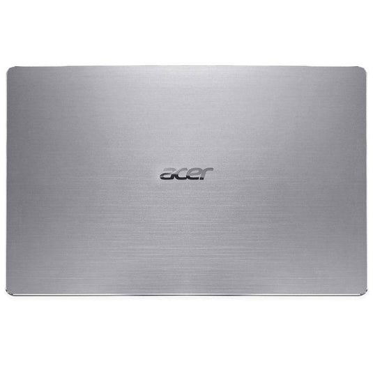 Acer Swift 3 SF314-41 N17W7 Front Screen Cover Housing Frame - Polar Tech Australia