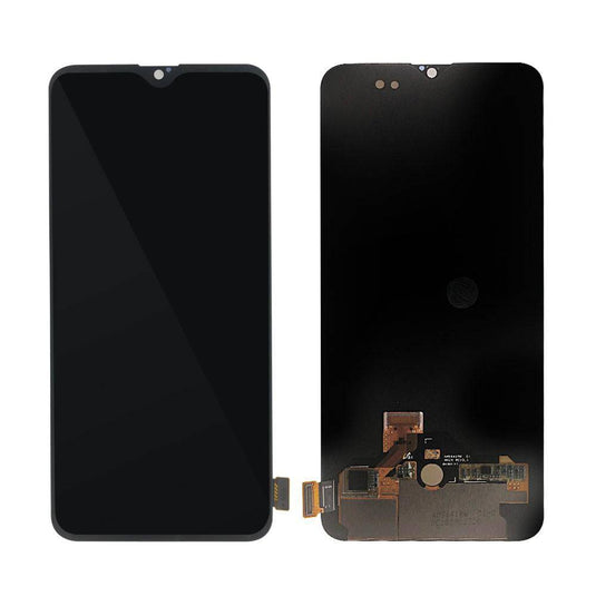 [AFT OLED] OPPO R17 / R17 Pro - AMOLED LCD Display Touch Digitiser Screen Assembly - Polar Tech Australia