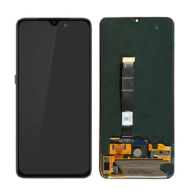 [AFT] XIAOMI Mi 9 /Mi 9 Pro LCD Touch Digitiser Display Screen Assembly - Polar Tech Australia