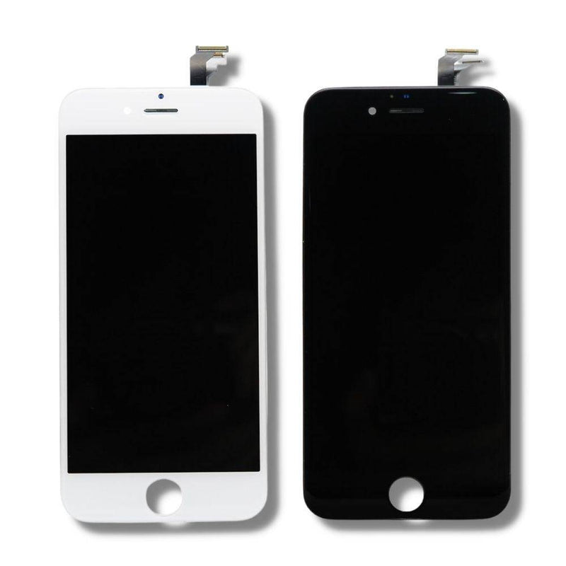 Chargez l&#39;image dans la visionneuse de la galerie, [Aftermarket][ESR] Apple iPhone 6 LCD Touch Digitiser Display Screen Assembly - Polar Tech Australia
