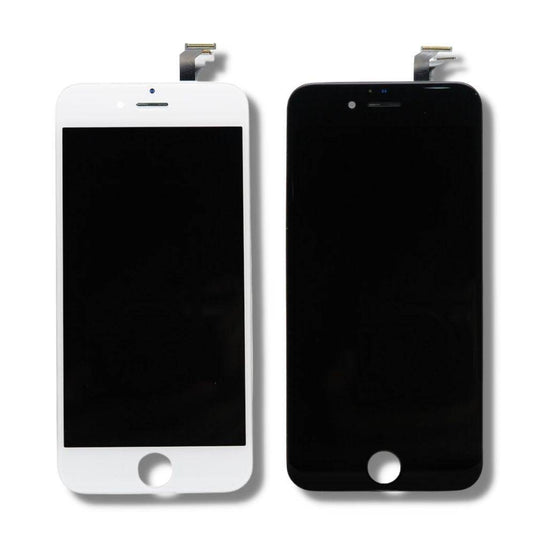 [Aftermarket][ESR] Apple iPhone 6 LCD Touch Digitiser Screen Assembly - Polar Tech Australia