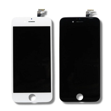 [Aftermarket][ESR] Apple iPhone 6 Plus LCD Touch Digitiser Display Screen Assembly - Polar Tech Australia