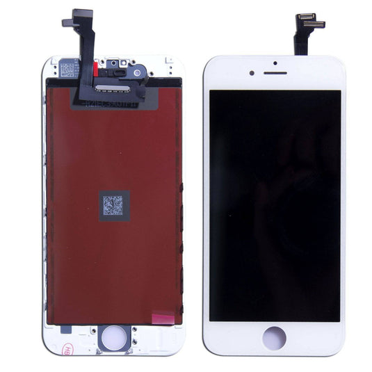 [Aftermarket][ESR] Apple iPhone 6 Plus LCD Touch Digitiser Display Screen Assembly - Polar Tech Australia