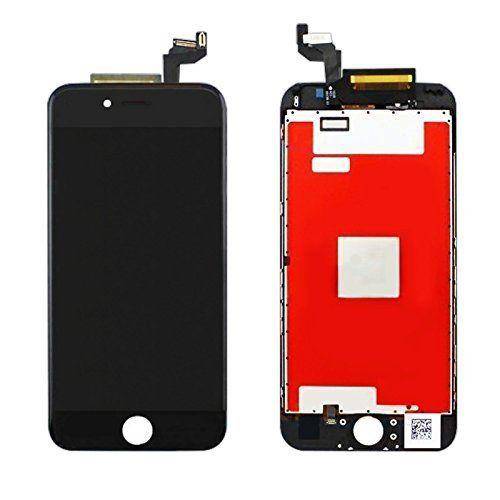 Load image into Gallery viewer, [Aftermarket][ESR] Apple iPhone 6s Plus LCD Touch Digitiser Display Screen Assembly - Polar Tech Australia
