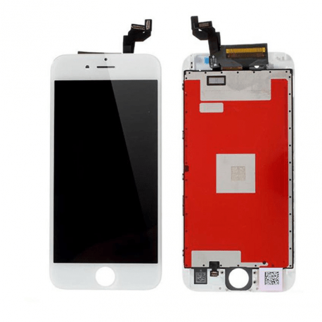 Load image into Gallery viewer, [Aftermarket][ESR] Apple iPhone 6s Plus LCD Touch Digitiser Display Screen Assembly - Polar Tech Australia
