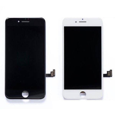 [Aftermarket][ESR] Apple iPhone 7 LCD Touch Digitiser Display Screen Assembly - Polar Tech Australia