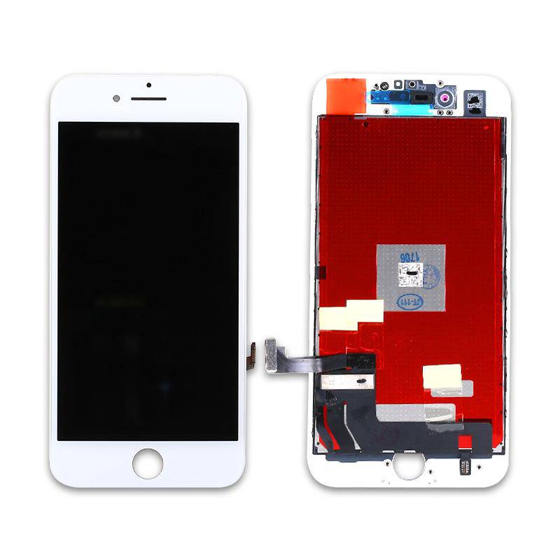 Load image into Gallery viewer, [Aftermarket][ESR] Apple iPhone 7 Plus LCD Touch Digitiser Display Screen Assembly - Polar Tech Australia
