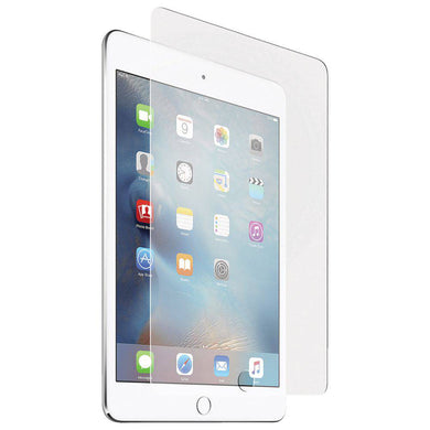 Apple iPad 9.7