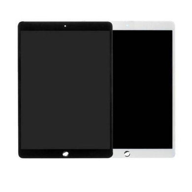 Apple iPad Air 2/Air 2nd Gen OEM Touch Digitiser Glass LCD Display Screen Assembly For iPad Air 2/Air 2nd Gen - Polar Tech Australia