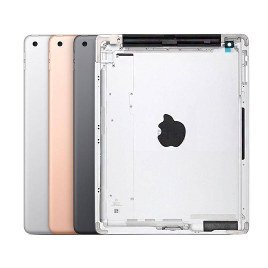 iPad Air 2 Back Housing Frame - Polar Tech Australia