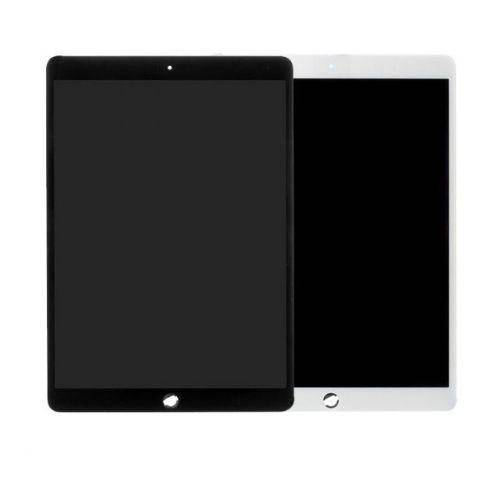 Apple iPad Air 3/Air 3rd Gen 10.5" OEM Touch Digitiser Glass LCD Display Screen Assembly - Polar Tech Australia