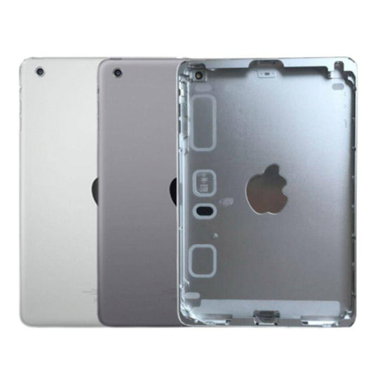 iPad Mini 2 2nd Gen Back Housing Frame - Polar Tech Australia