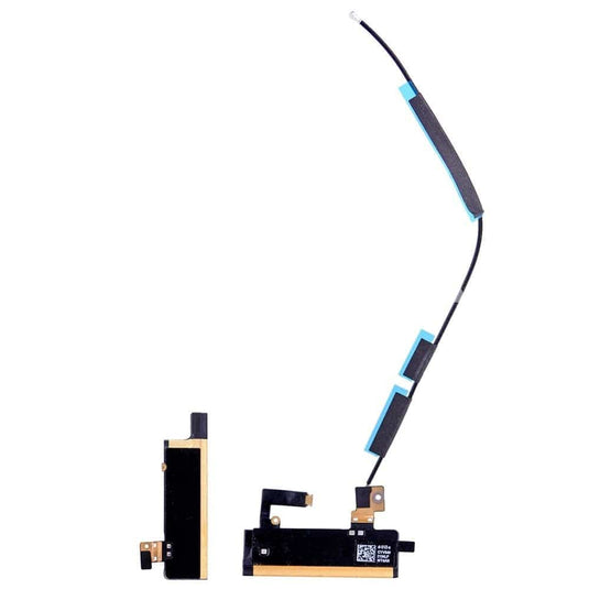 iPad Mini 4 / 4th Gen Cellular Signal LTE Antenna (Pair) - Polar Tech Australia